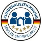 Ihr Immobilienmakler mit Auszeichnung n Heilbronn